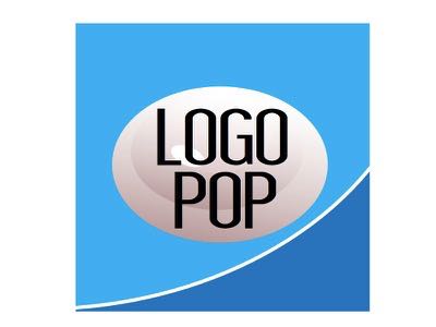 Logopop 0005